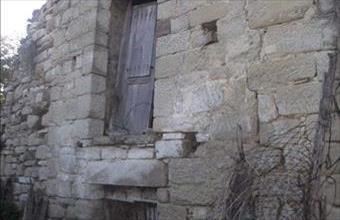 Eladó Görögországi családi ház hirdetés (37244734)