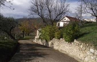 Eladó Görögországi családi ház hirdetés (79433369)