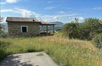 Eladó Görögországi családi ház hirdetés (97723275)