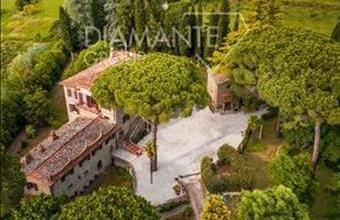 Eladó Görögországi családi ház hirdetés (45631539)