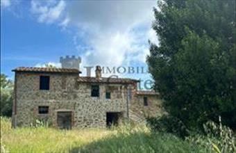 Eladó Görögországi családi ház hirdetés (75733796)