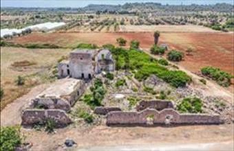 Eladó Görögországi családi ház hirdetés (35189213)