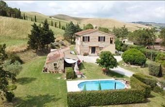 Eladó Görögországi családi ház hirdetés (44935557)