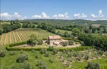 Eladó Görögországi családi ház hirdetés (74593623)