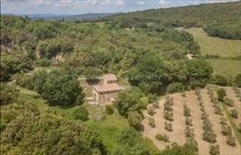 Eladó Görögországi családi ház hirdetés (19478645)