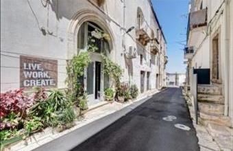 Eladó Görögországi családi ház hirdetés (73314983)