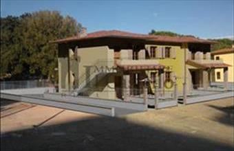 Eladó Görögországi családi ház hirdetés (34727633)