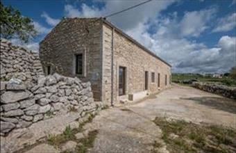 Eladó Görögországi családi ház hirdetés (79753747)