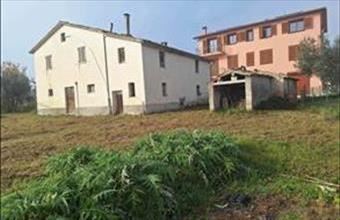 Eladó Görögországi üdülő hirdetés (38749593)