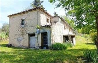 Eladó Görögországi családi ház hirdetés (43639546)