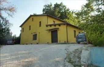 Eladó Görögországi családi ház hirdetés (47325677)