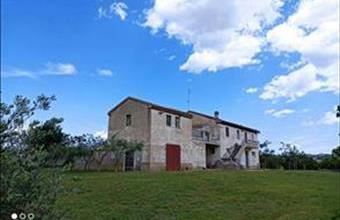 Eladó Görögországi családi ház hirdetés (43944527)