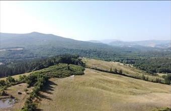 Eladó Görögországi családi ház hirdetés (97698455)