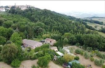 Eladó Görögországi családi ház hirdetés (32344844)