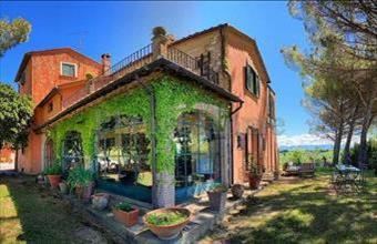 Eladó Görögországi családi ház hirdetés (97636129)