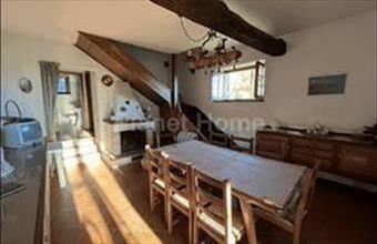 Eladó Görögországi családi ház hirdetés (37358428)