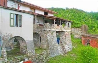 Eladó Görögországi családi ház hirdetés (33939147)