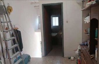 Eladó Görögországi családi ház hirdetés (73279724)