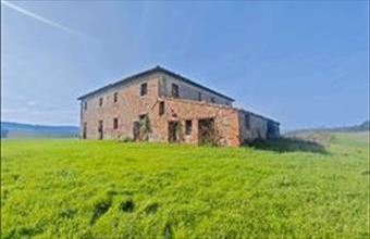 Eladó Görögországi családi ház hirdetés (75766317)