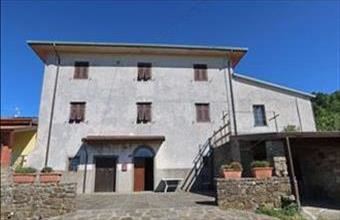 Eladó Görögországi családi ház hirdetés (89444326)