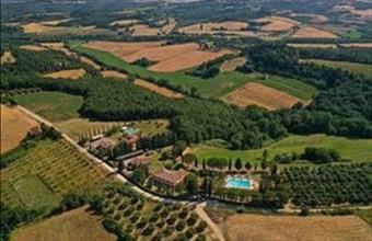 Eladó Görögországi családi ház hirdetés (43935516)