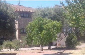 Eladó Görögországi családi ház hirdetés (32171291)