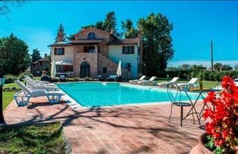 Eladó Görögországi családi ház hirdetés (89394237)