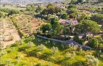 Eladó Görögországi családi ház hirdetés (31584122)