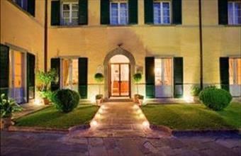 Eladó Görögországi üdülő hirdetés (99981383)