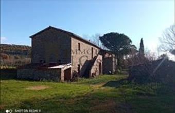 Eladó Görögországi családi ház hirdetés (97515333)