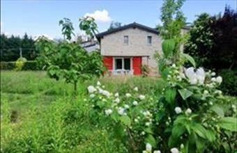 Eladó Görögországi családi ház hirdetés (74749349)