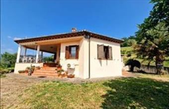 Eladó Görögországi üdülő hirdetés (24273327)