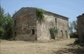 Eladó Görögországi családi ház hirdetés (43265557)