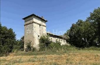 Eladó Görögországi családi ház hirdetés (97657523)