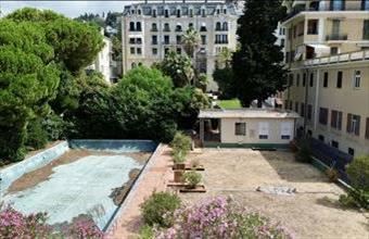 Eladó Görögországi lakóövezeti telek hirdetés (31594738)