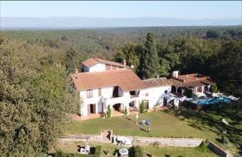 Eladó Görögországi családi ház hirdetés (49889374)