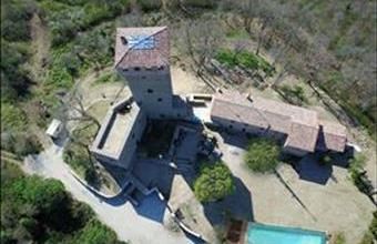 Eladó Görögországi üdülő hirdetés (59554272)