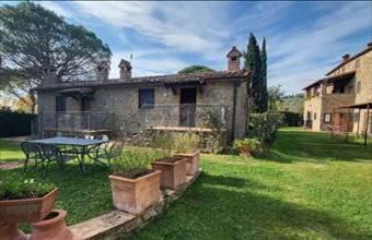 Eladó Görögországi családi ház hirdetés (33734455)