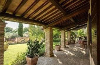 Eladó Görögországi családi ház hirdetés (25447233)