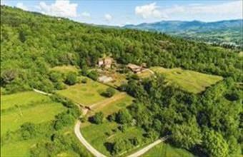 Eladó Görögországi üdülő hirdetés (73578492)