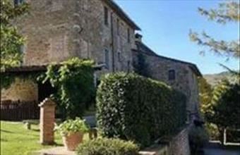 Eladó Görögországi családi ház hirdetés (37395566)