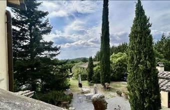 Eladó Görögországi családi ház hirdetés (29575535)