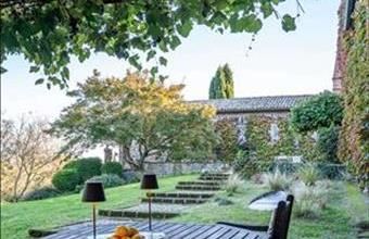 Eladó Görögországi üdülő hirdetés (28379775)