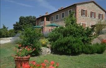 Eladó Görögországi családi ház hirdetés (88744244)