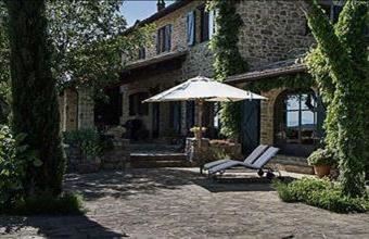 Eladó Görögországi családi ház hirdetés (45964669)