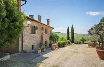 Eladó Görögországi családi ház hirdetés (18642748)