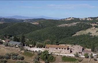 Eladó Görögországi családi ház hirdetés (42731321)