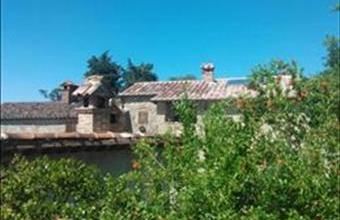 Eladó Görögországi családi ház hirdetés (97323343)