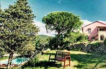 Eladó Görögországi családi ház hirdetés (44749932)