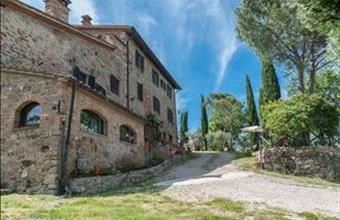 Eladó Görögországi családi ház hirdetés (46298876)